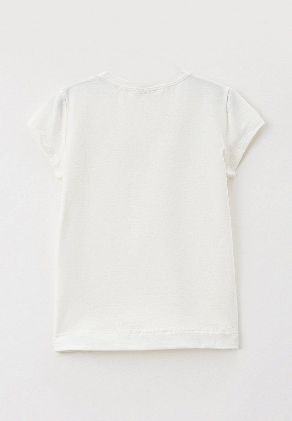 фото Футболка monnalisa