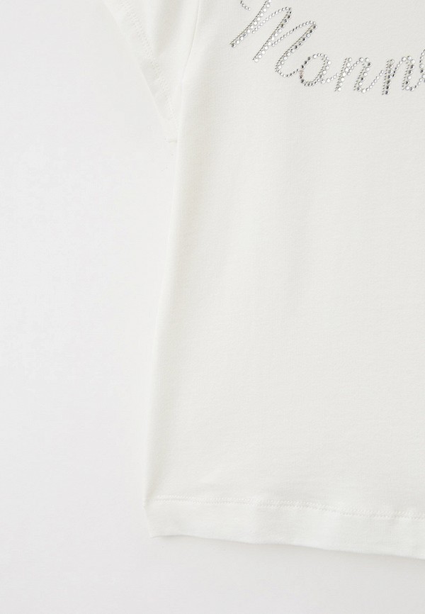 фото Футболка monnalisa