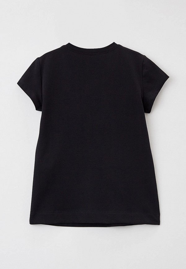 фото Футболка monnalisa