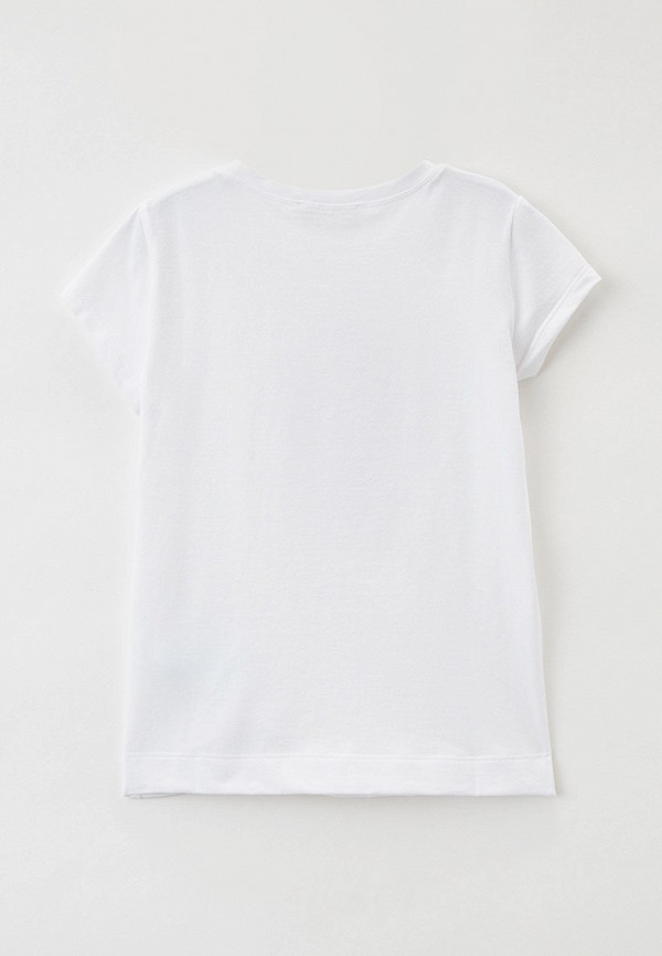 фото Футболка monnalisa