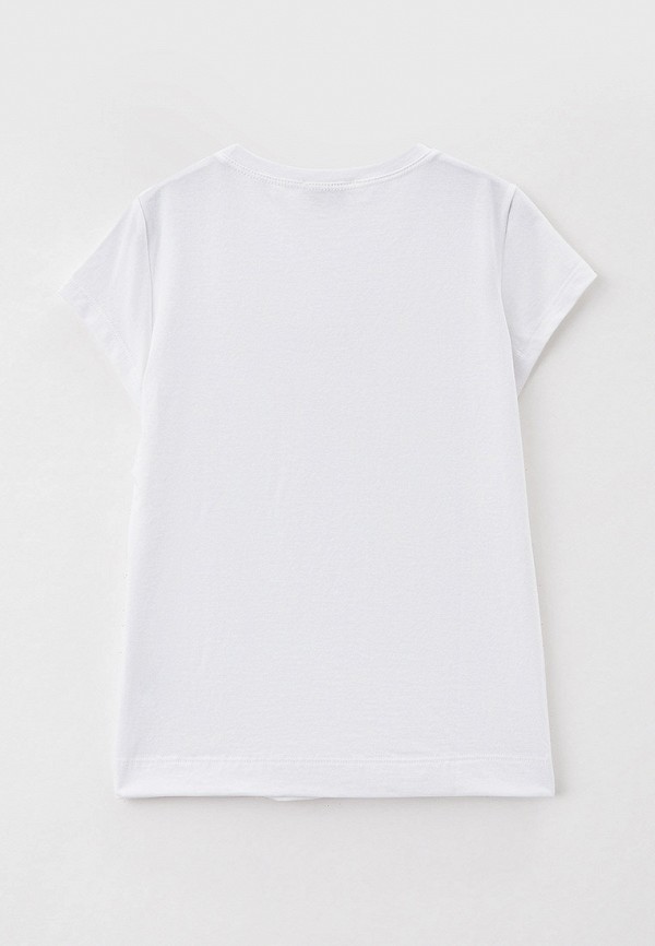 фото Футболка monnalisa