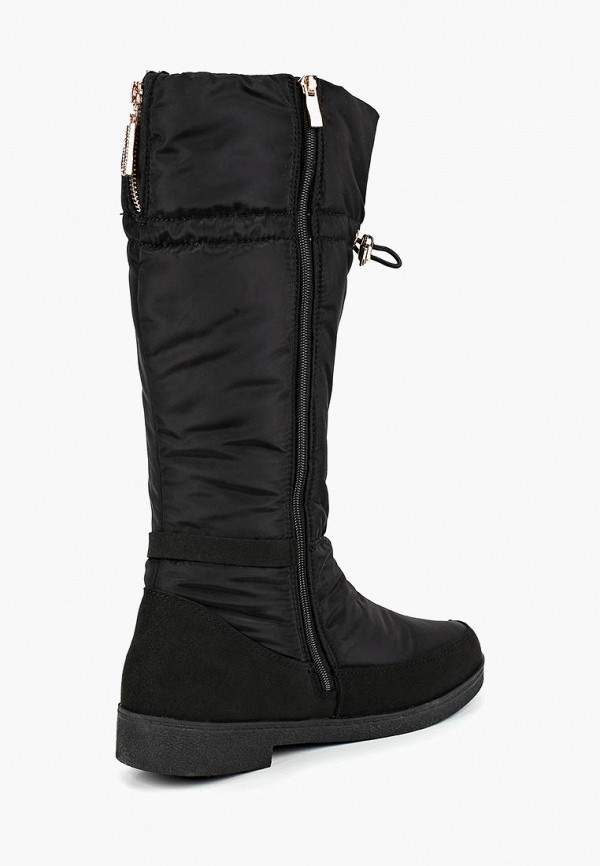 котофей 554075-41 дутики. дутики атлантис стиль официальный сайт производителя. дутики женские отзывы. дутики маделла женские. дутики женские отзывы.