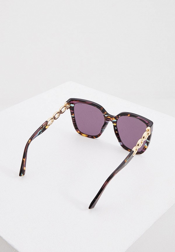 фото Очки солнцезащитные moschino