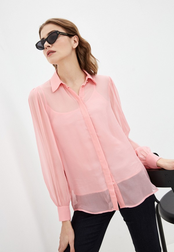 фото Очки солнцезащитные moschino