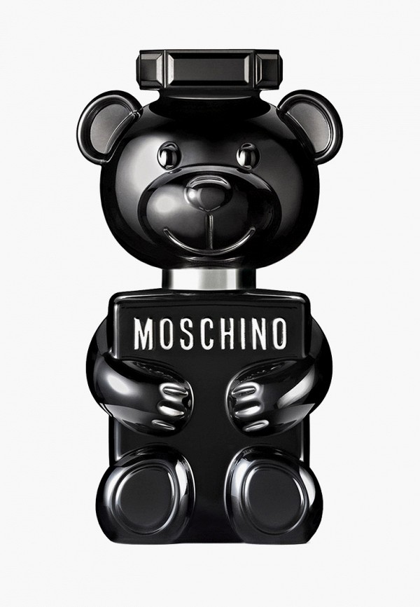 Парфюмерная вода Moschino