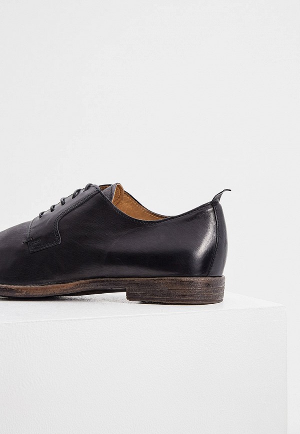 фото Туфли moma