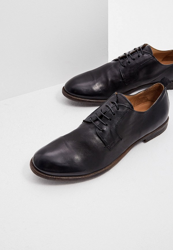 фото Туфли moma