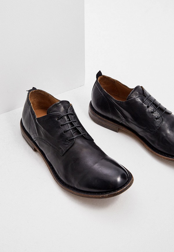 фото Туфли moma