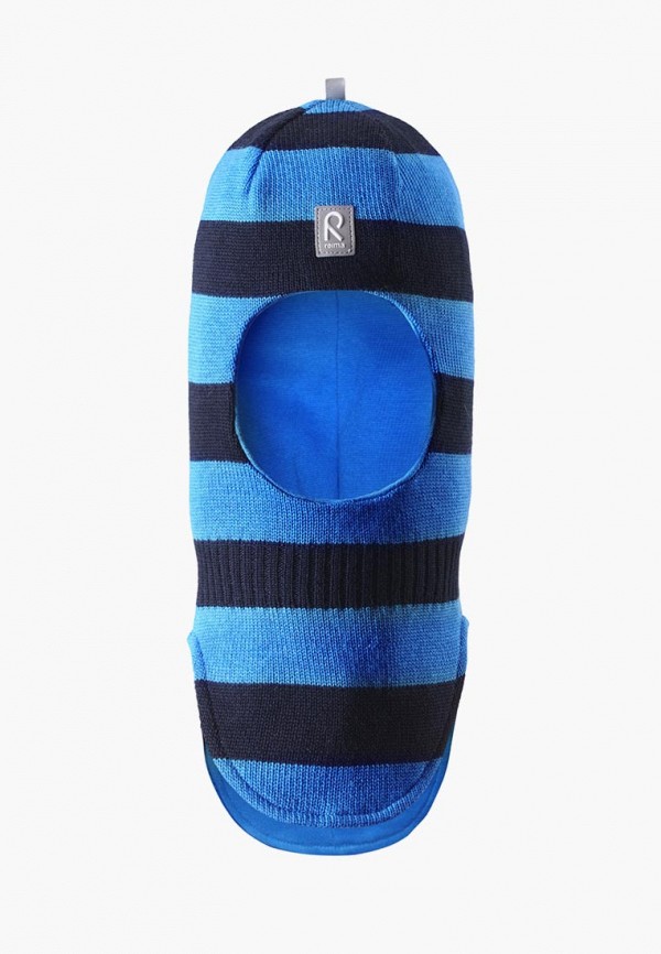 

Балаклава Reima, Синий