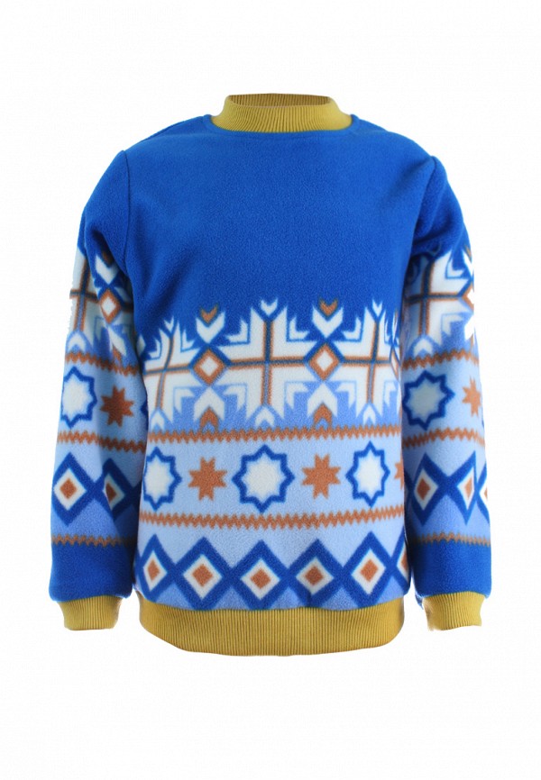 

Свитер Irby Style, Синий