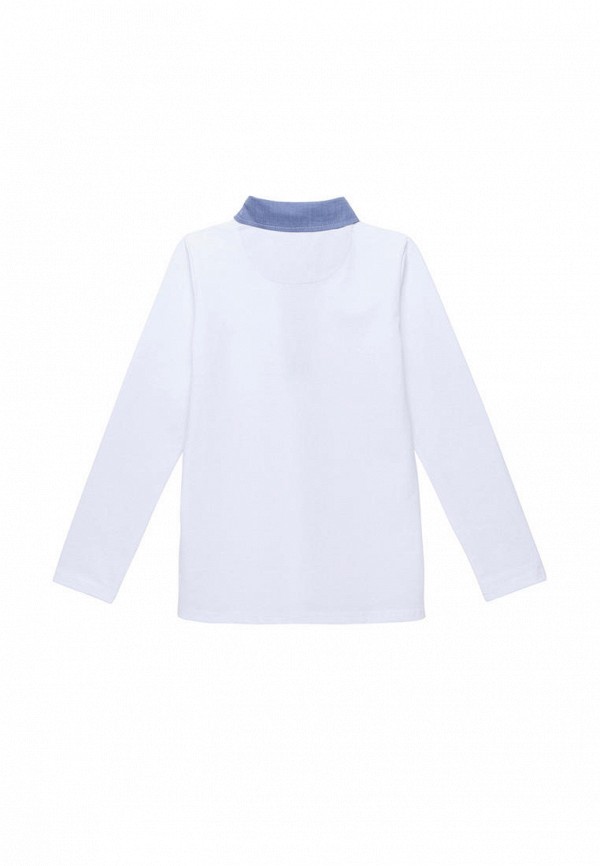 фото Поло cookie