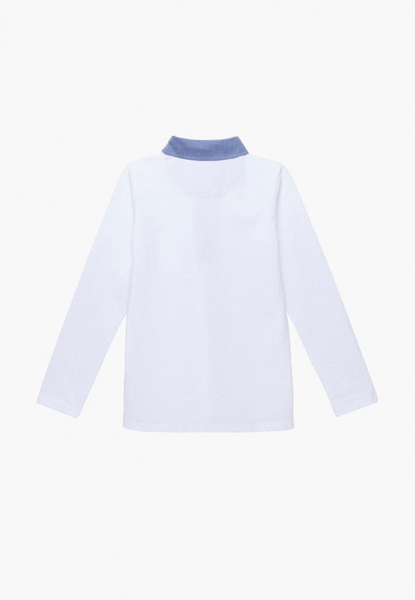 фото Поло cookie