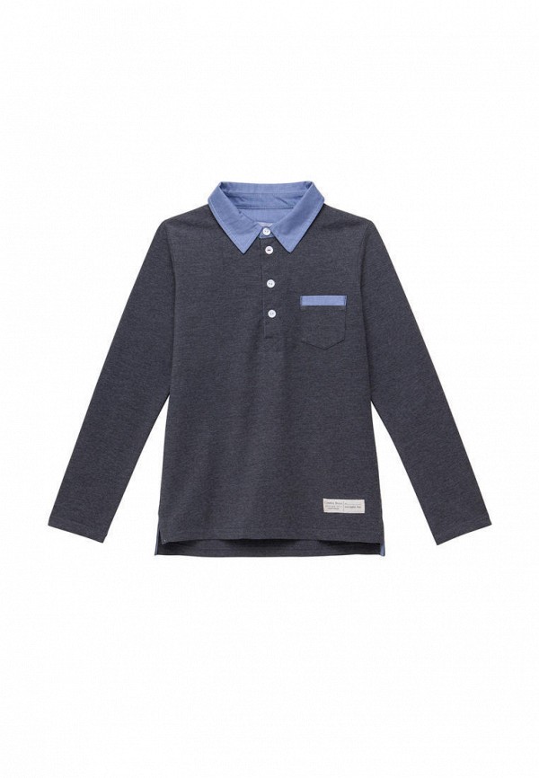 Поло Cookie 2100₽