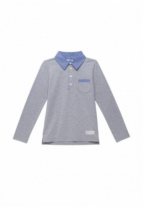 Поло Cookie 2100₽