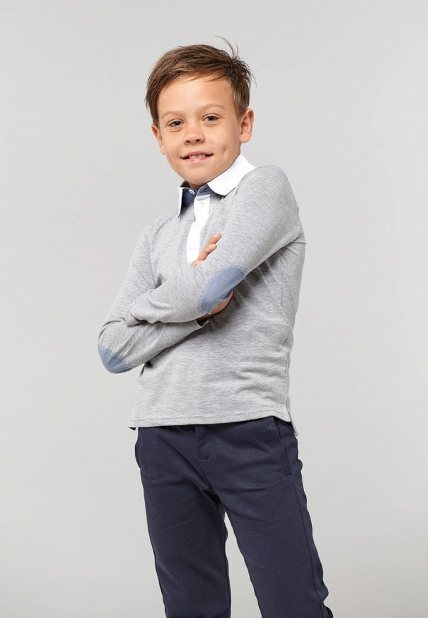 Поло Cookie 1994₽