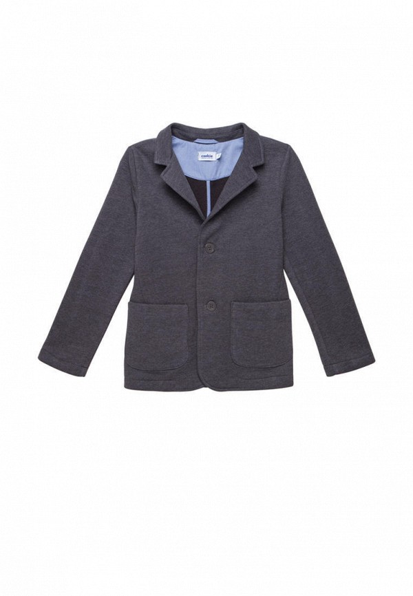 Пиджак Cookie 4640₽