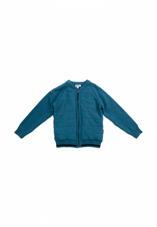 Кардиган PlayToday 684₽