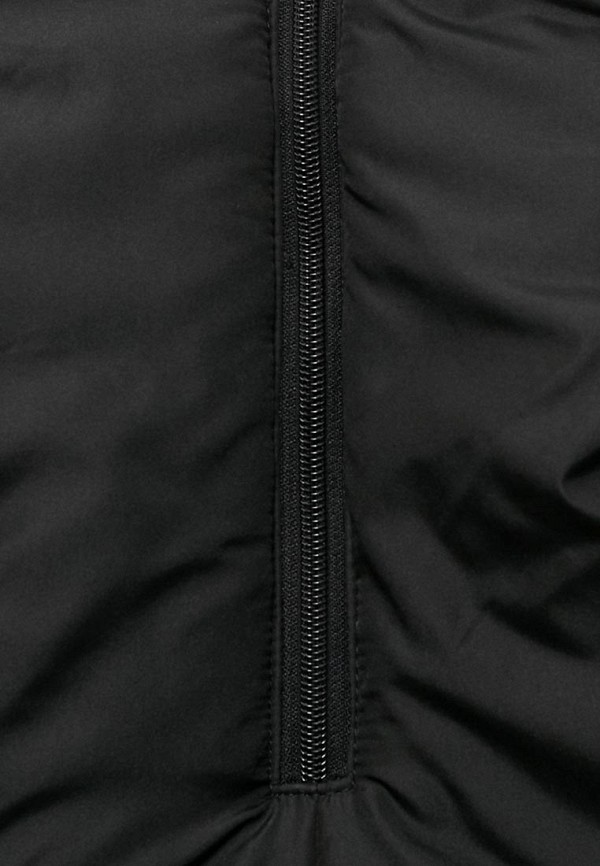 Детский комбинезон Аврора цвет черный  Фото 3