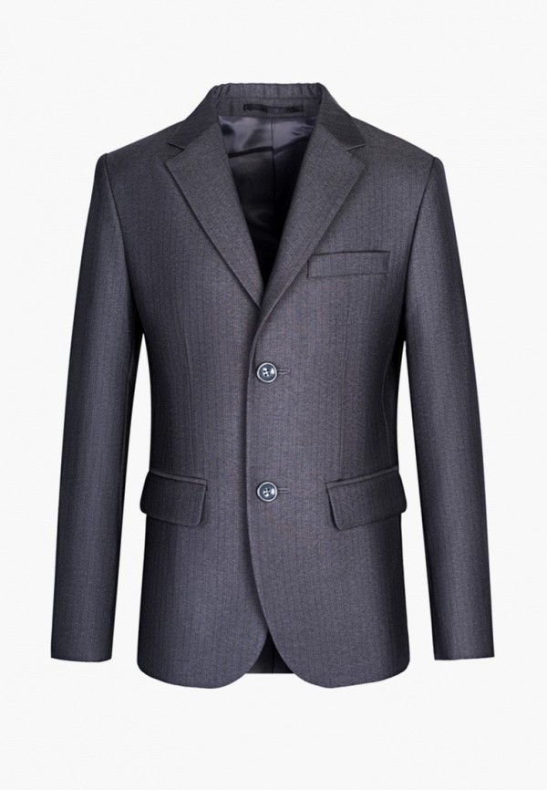 фото Костюм stenser