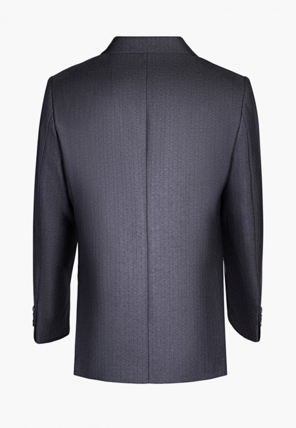 фото Костюм stenser