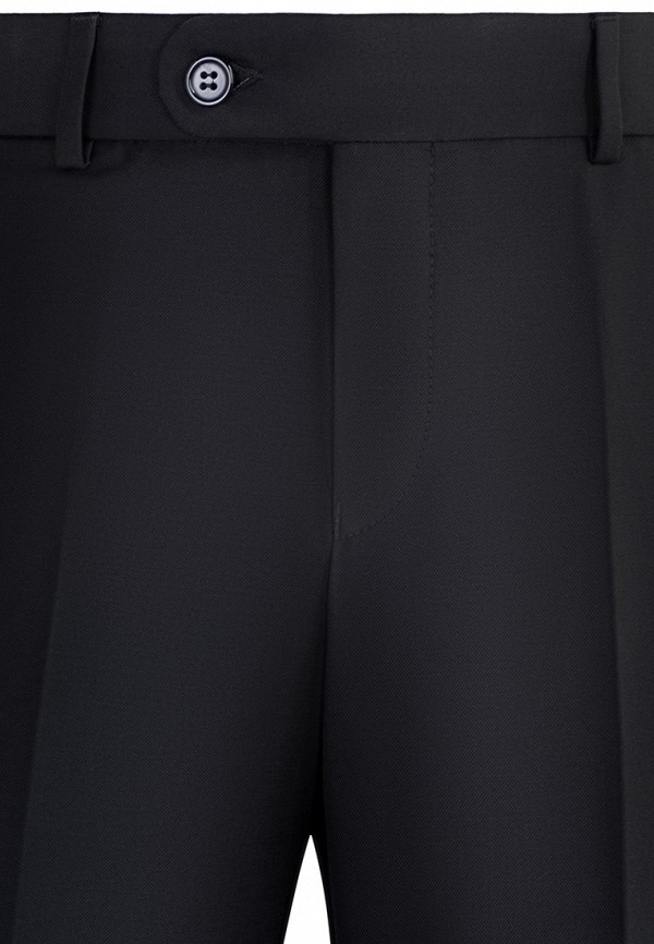 Костюм Stenser черный, размер 15, фото 8