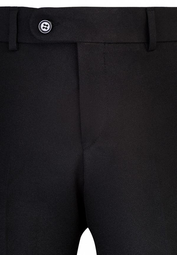 Костюм Stenser черный, размер 12, фото 8