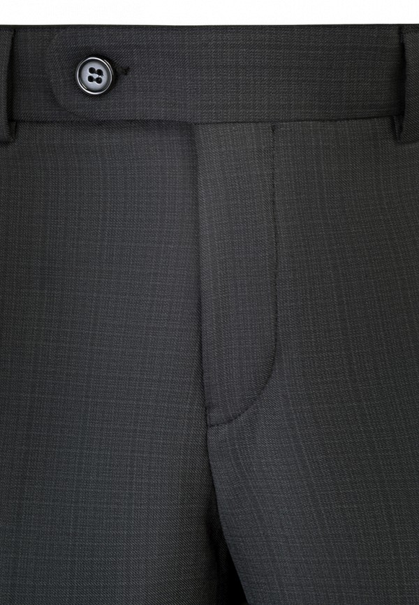 Костюм Stenser серый, размер 13, фото 8