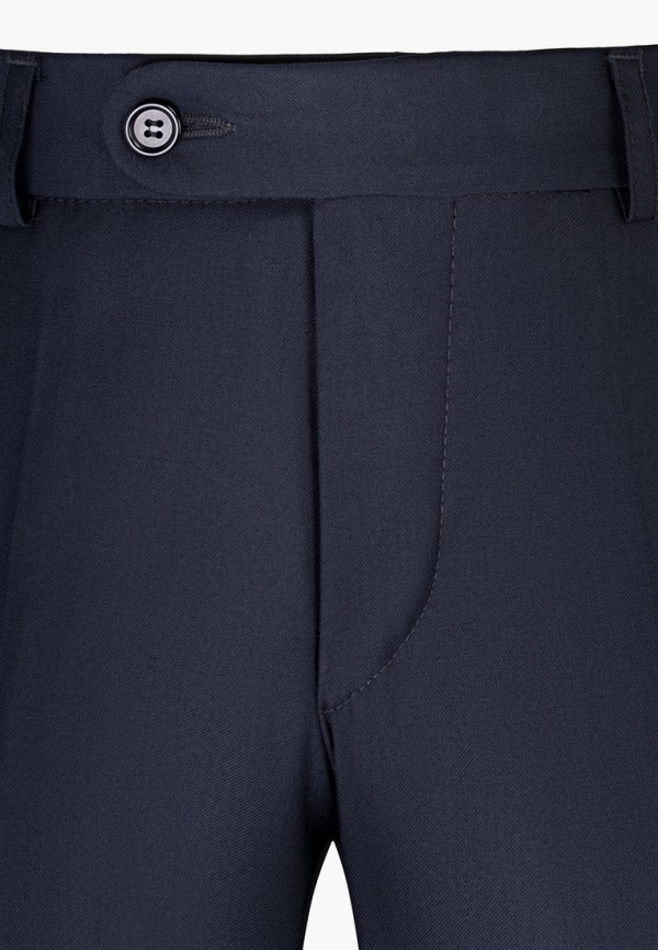 фото Брюки stenser