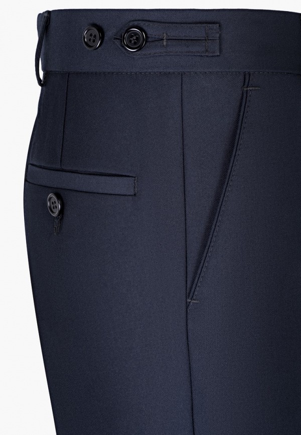 фото Брюки stenser