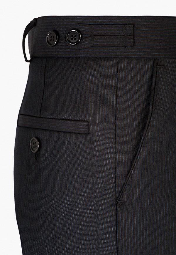 фото Брюки stenser