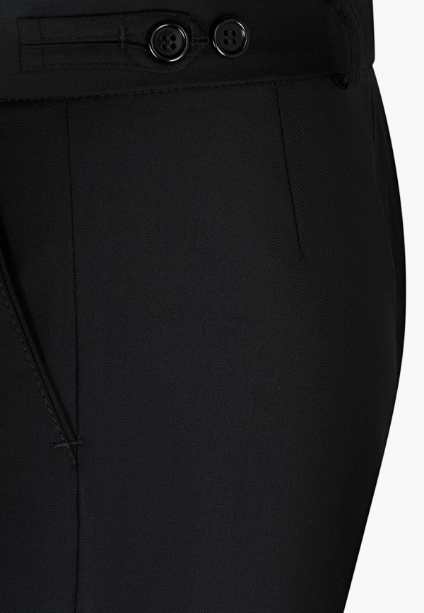 фото Брюки stenser