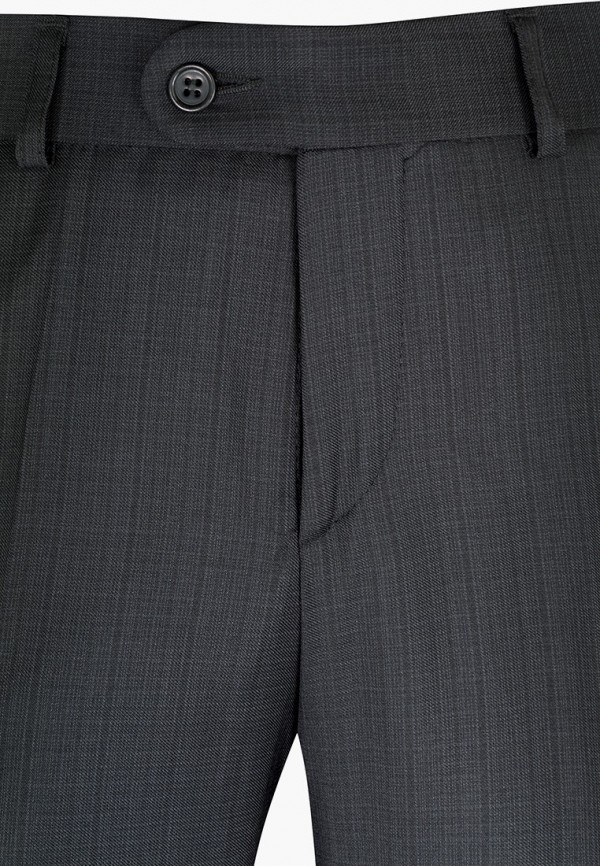 фото Брюки stenser