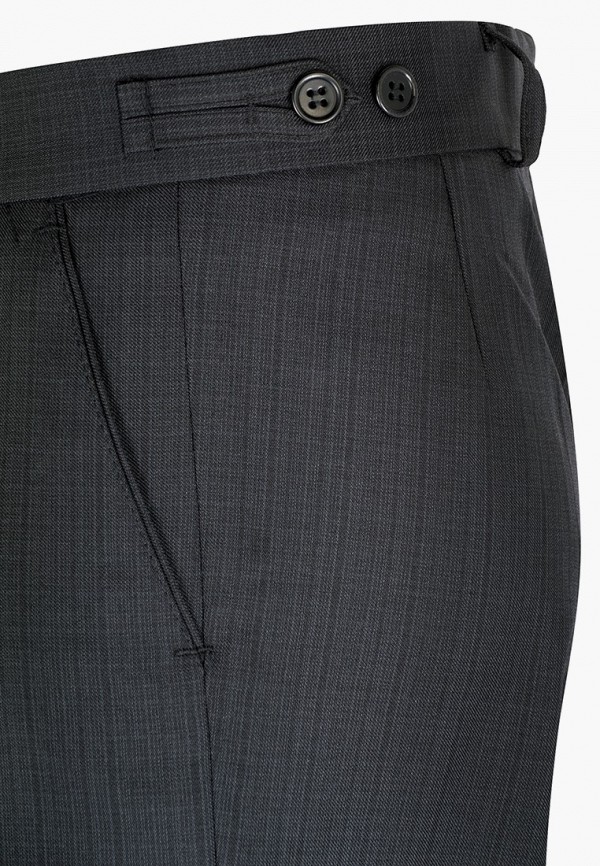 фото Брюки stenser