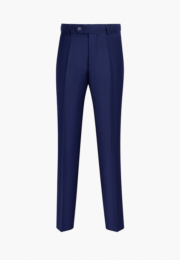 фото Брюки stenser