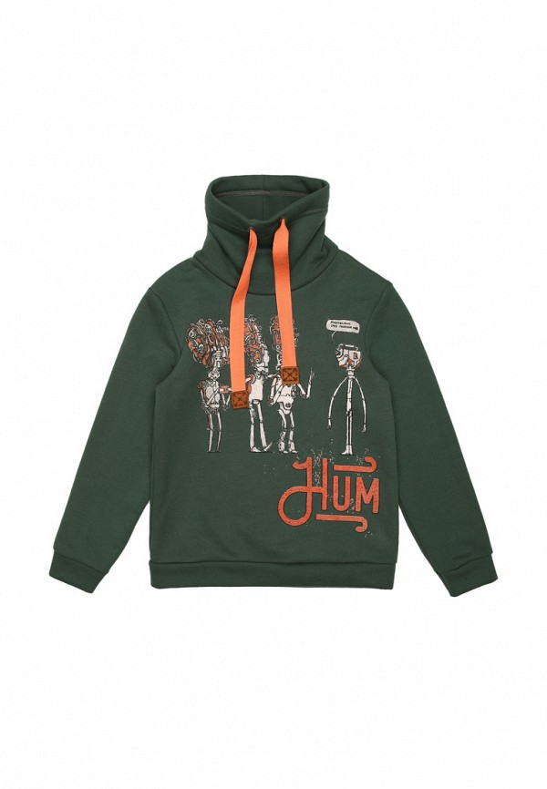 Bell Bimbo MP002XB0031U