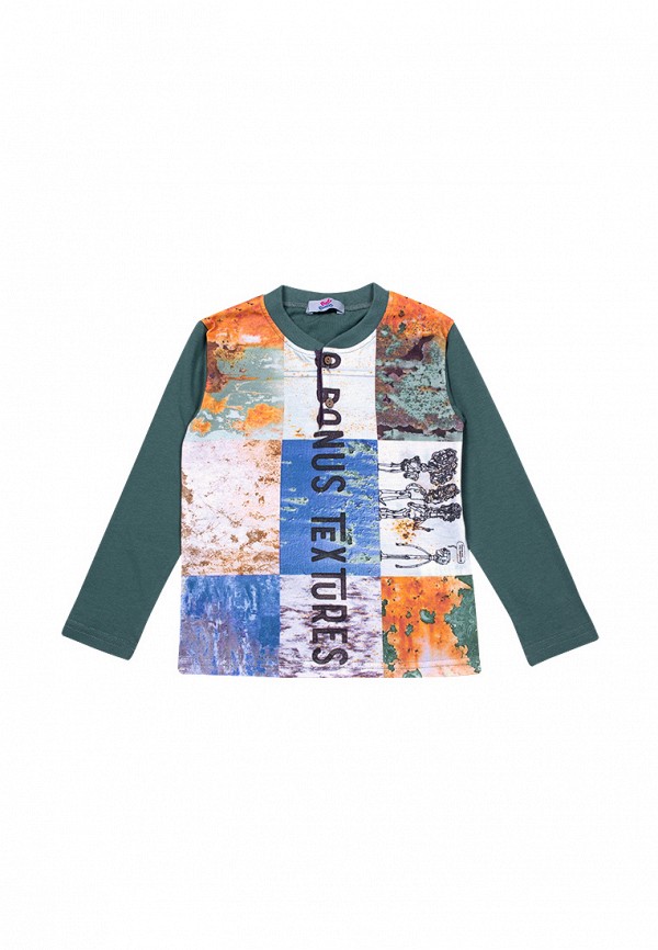 Bell Bimbo MP002XB0031Z