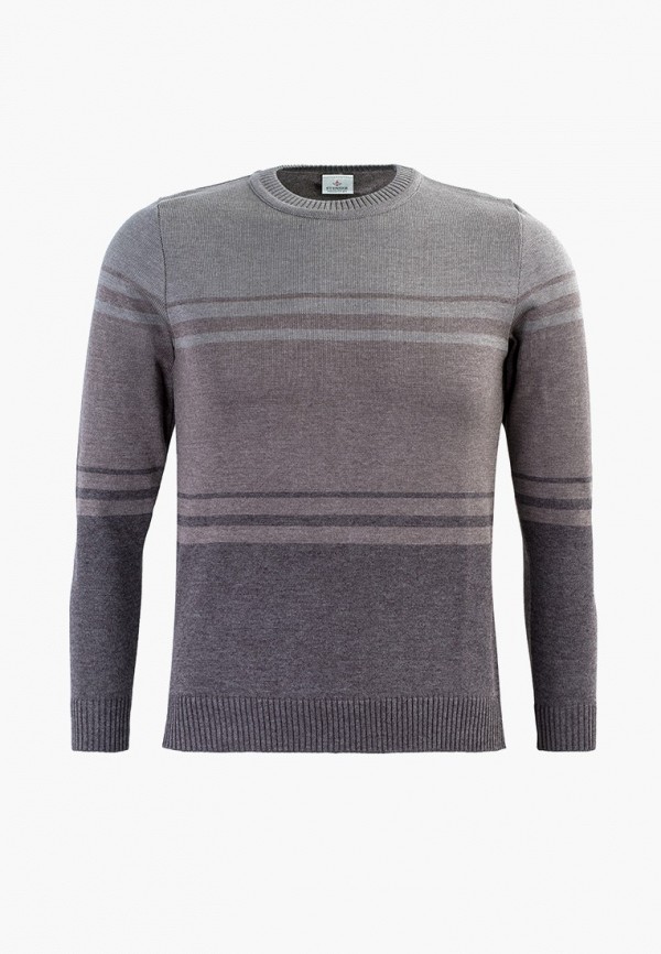 Джемпер Stenser 1793₽