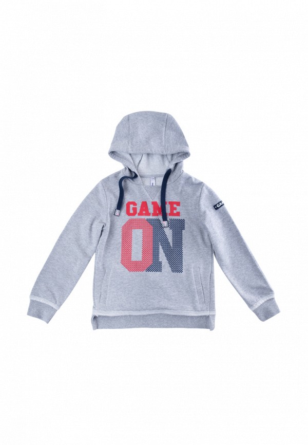 Худи PlayToday 764₽