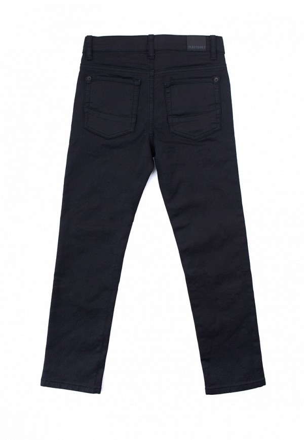 фото Брюки playtoday