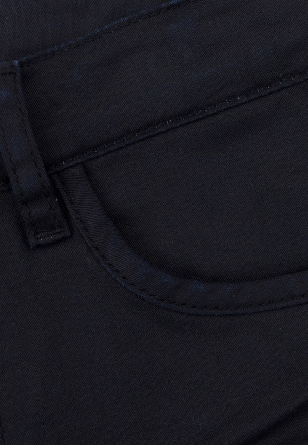 фото Брюки playtoday