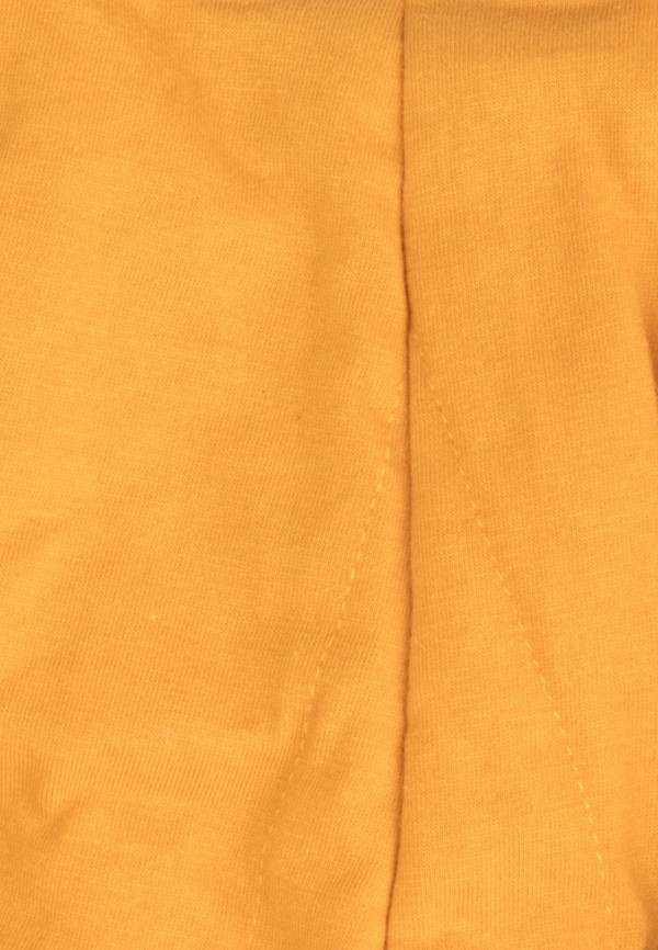 фото Комбинезон утепленный playtoday