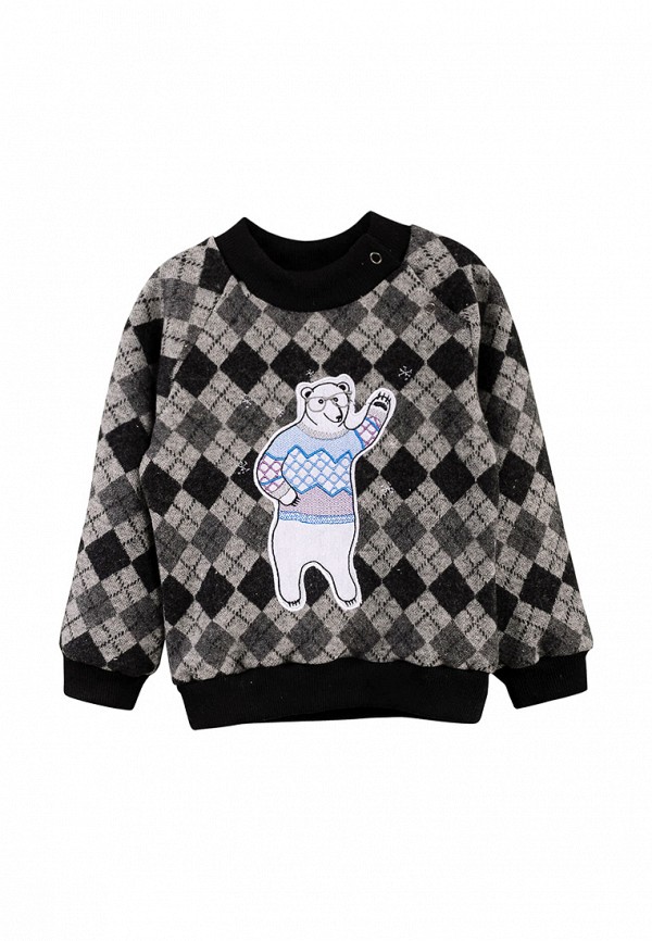 

Джемпер Baby Art, Разноцветный