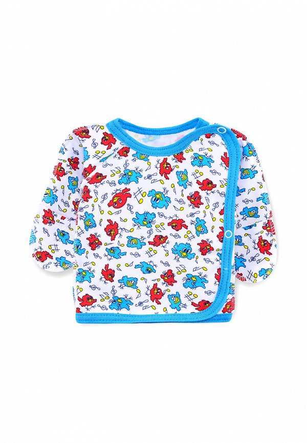 

Кардиган Baby Art, Белый