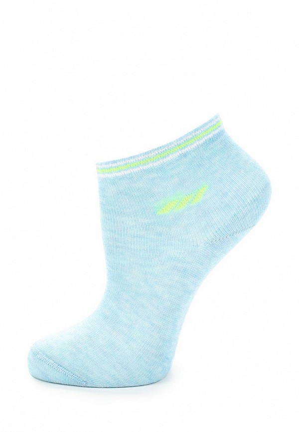 Носки для мальчика Conte-kids цвет голубой 