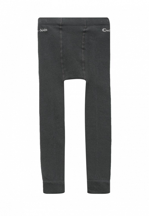 фото Леггинсы домашние conte-kids