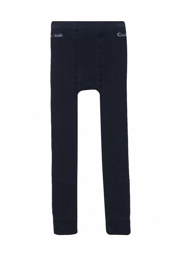 фото Леггинсы домашние conte-kids