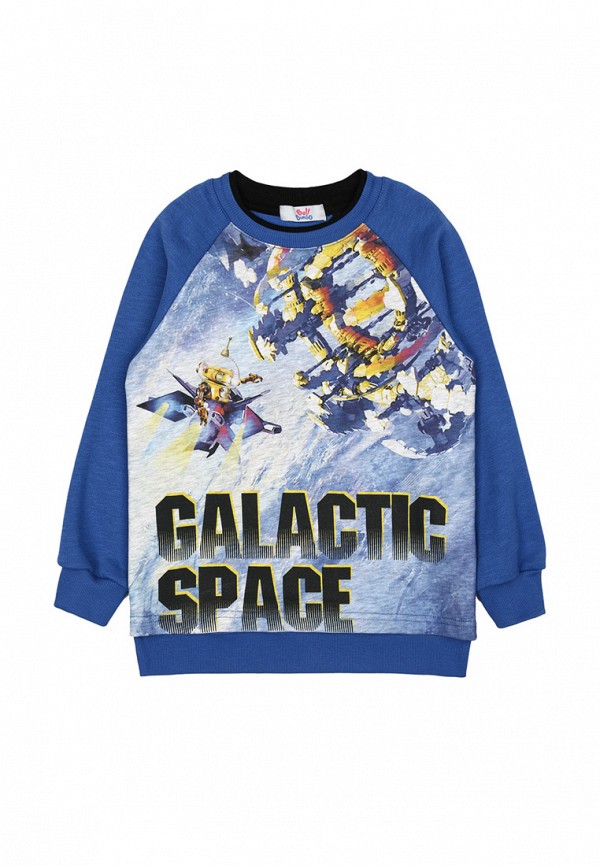 Bell Bimbo MP002XB005GP