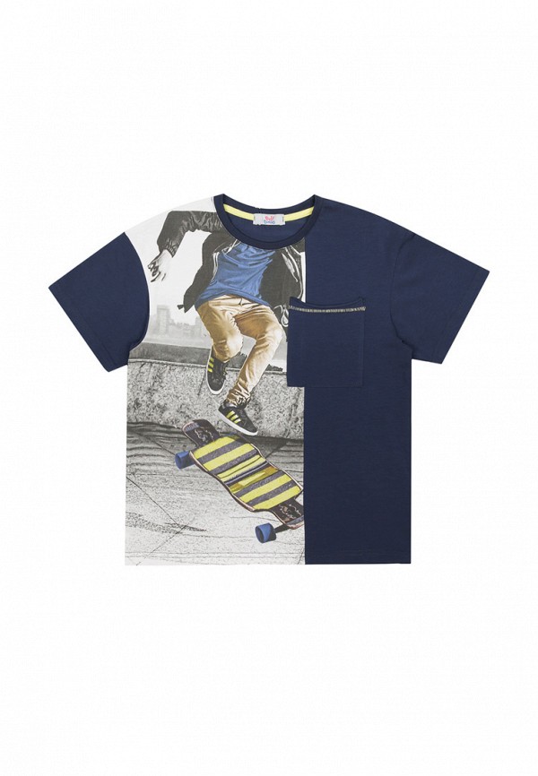 Bell Bimbo MP002XB005GZ