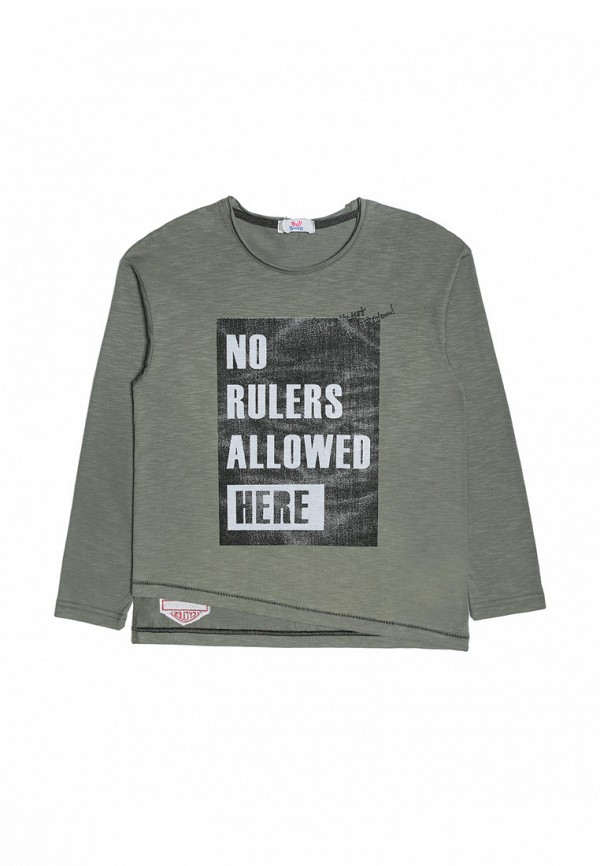 Bell Bimbo MP002XB005HN