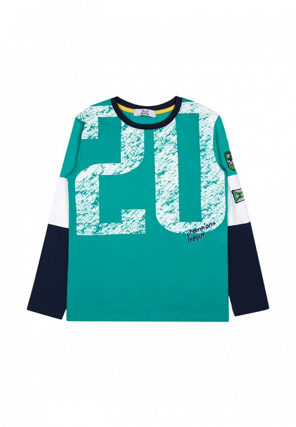 Bell Bimbo MP002XB005IL